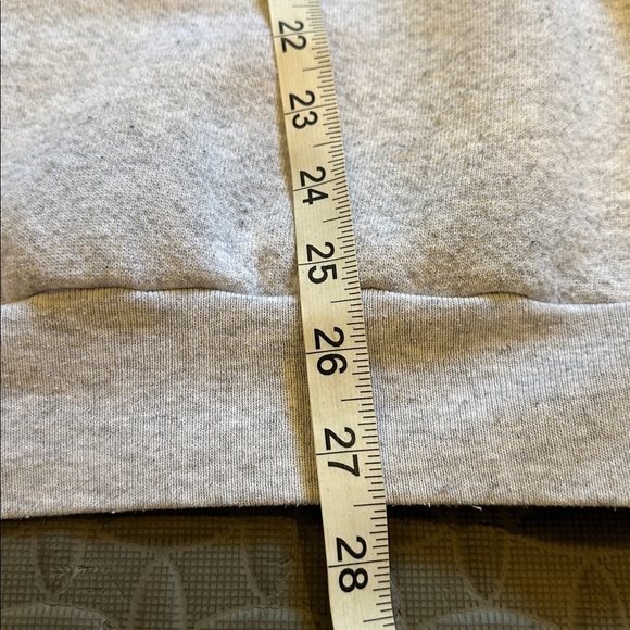 90s Florida Miami Beach crewneck sweatshirt size XL - Picture 7 of 7